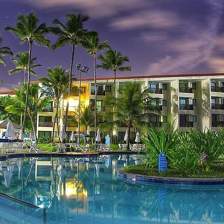 Marulhos Resort By Smart Stays Pôrto das Galinhas Exterior foto