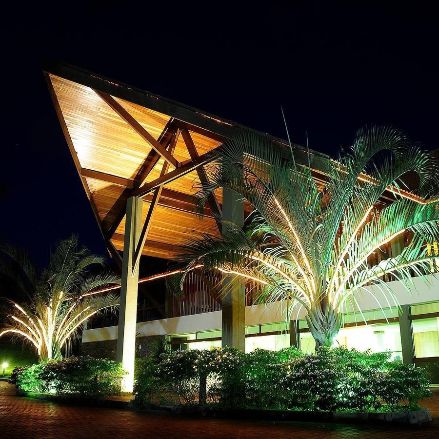 Marulhos Resort By Smart Stays Pôrto das Galinhas Exterior foto